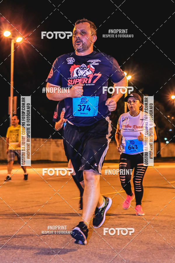 Buy your photos of the event1 Corrida Noturna Super 17 - Etapa Mogi das Cruzes on Fotop