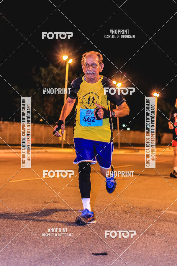 Buy your photos of the event1 Corrida Noturna Super 17 - Etapa Mogi das Cruzes on Fotop