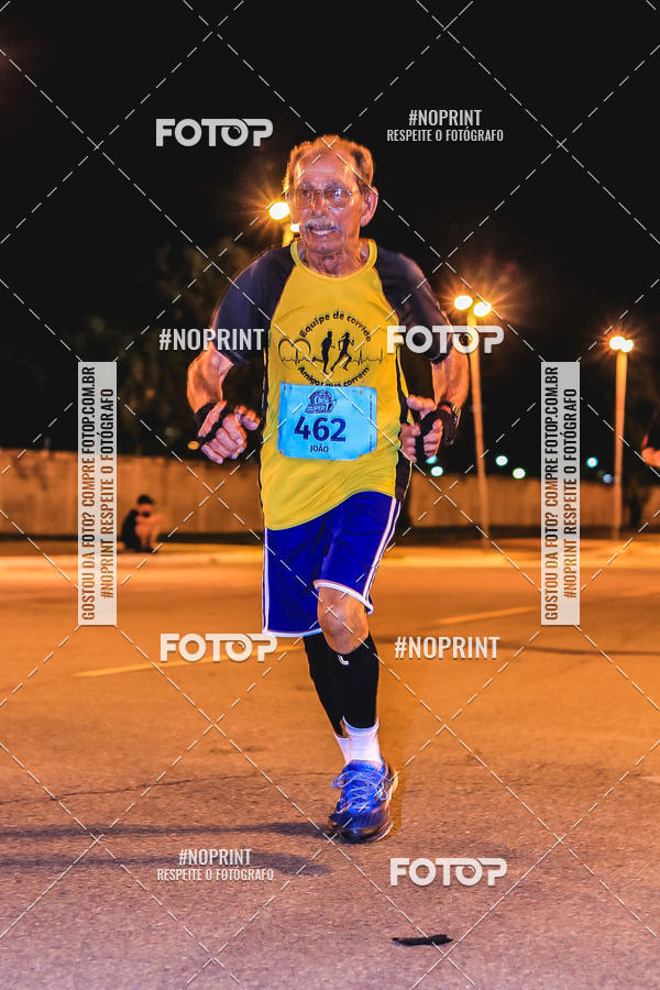 Buy your photos of the event1 Corrida Noturna Super 17 - Etapa Mogi das Cruzes on Fotop