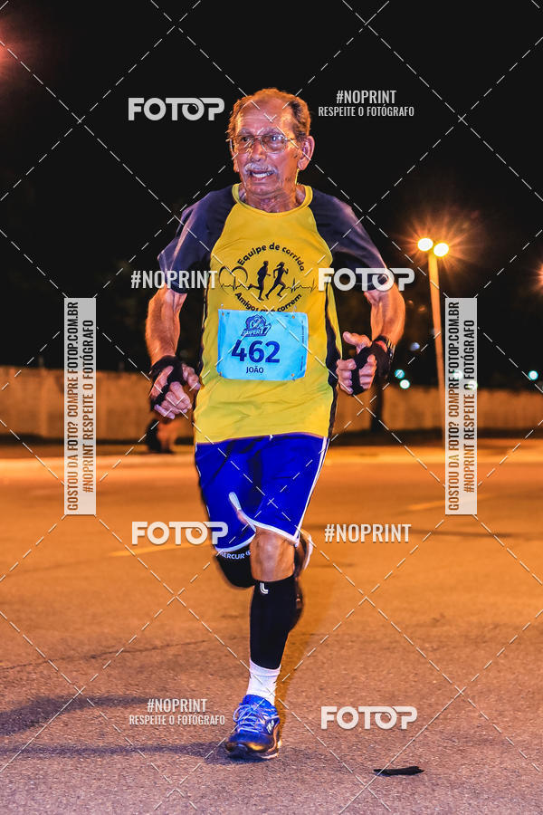 Buy your photos of the event1 Corrida Noturna Super 17 - Etapa Mogi das Cruzes on Fotop