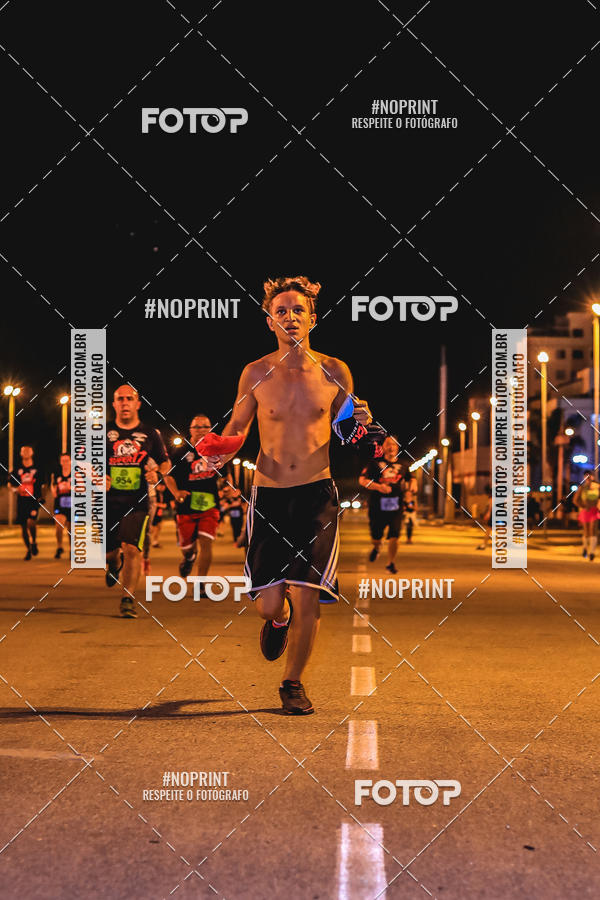 Buy your photos of the event1 Corrida Noturna Super 17 - Etapa Mogi das Cruzes on Fotop