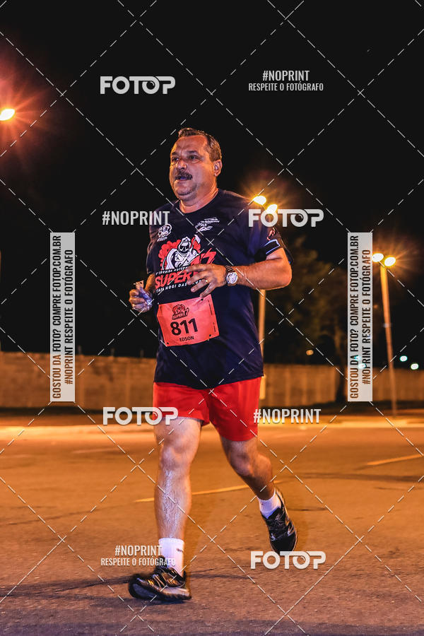 Buy your photos of the event1 Corrida Noturna Super 17 - Etapa Mogi das Cruzes on Fotop