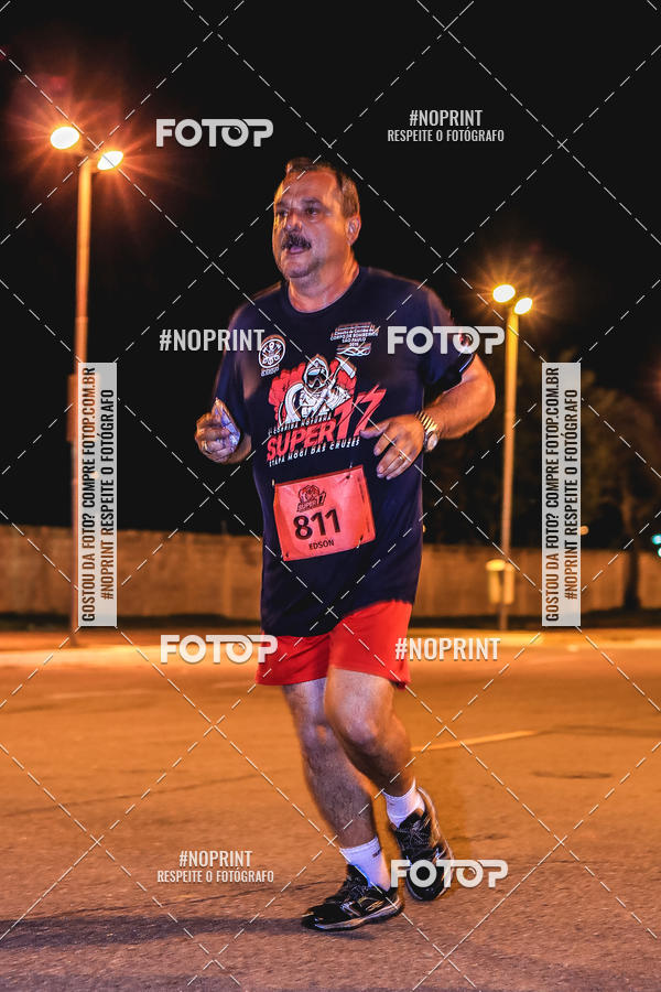 Buy your photos of the event1 Corrida Noturna Super 17 - Etapa Mogi das Cruzes on Fotop