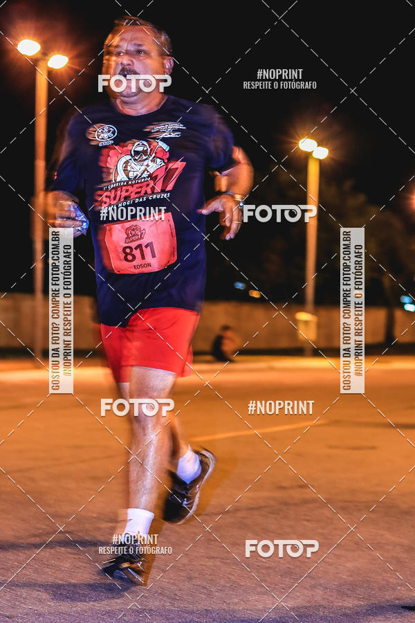 Buy your photos of the event1 Corrida Noturna Super 17 - Etapa Mogi das Cruzes on Fotop