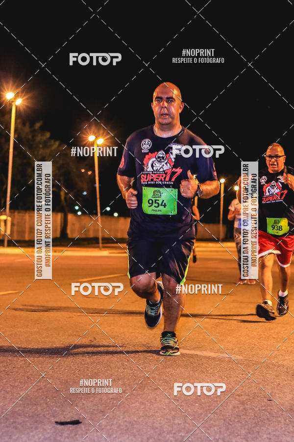 Buy your photos of the event1 Corrida Noturna Super 17 - Etapa Mogi das Cruzes on Fotop
