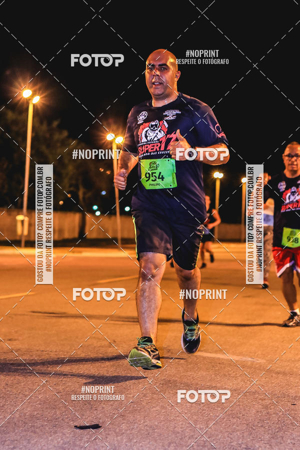 Buy your photos of the event1 Corrida Noturna Super 17 - Etapa Mogi das Cruzes on Fotop
