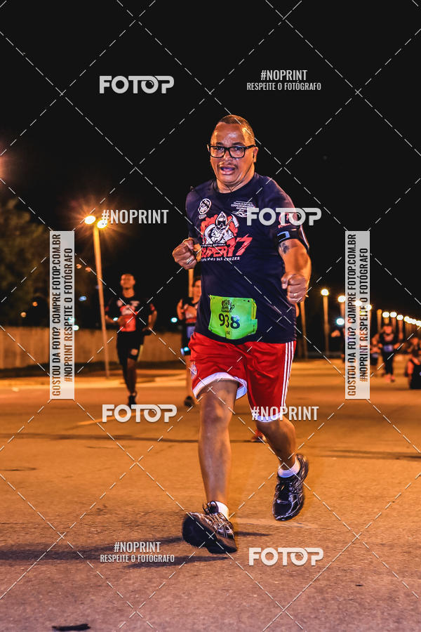 Buy your photos of the event1 Corrida Noturna Super 17 - Etapa Mogi das Cruzes on Fotop