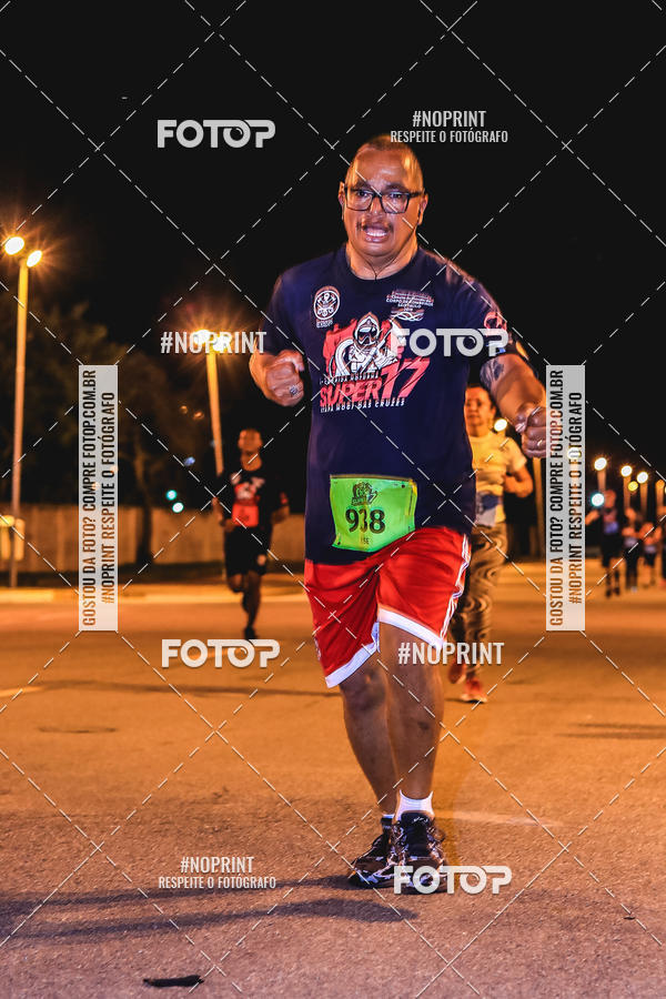 Buy your photos of the event1 Corrida Noturna Super 17 - Etapa Mogi das Cruzes on Fotop