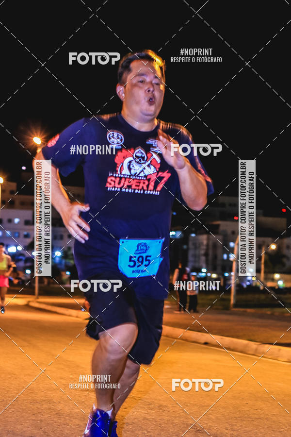 Buy your photos of the event1 Corrida Noturna Super 17 - Etapa Mogi das Cruzes on Fotop