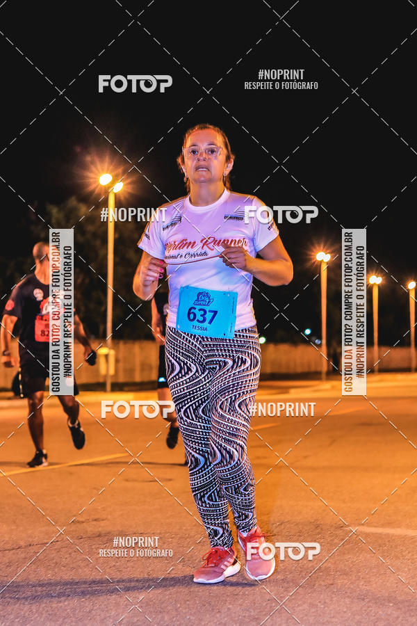 Buy your photos of the event1 Corrida Noturna Super 17 - Etapa Mogi das Cruzes on Fotop
