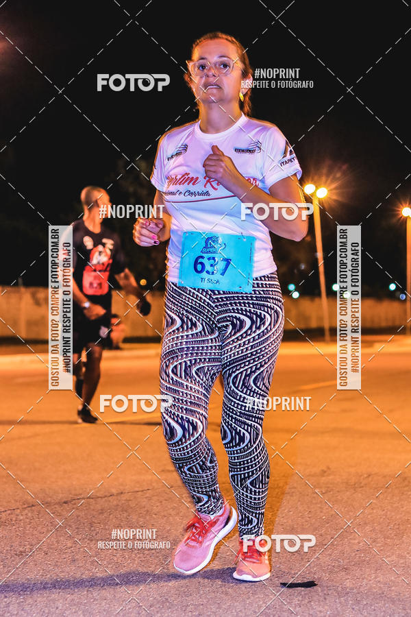 Buy your photos of the event1 Corrida Noturna Super 17 - Etapa Mogi das Cruzes on Fotop