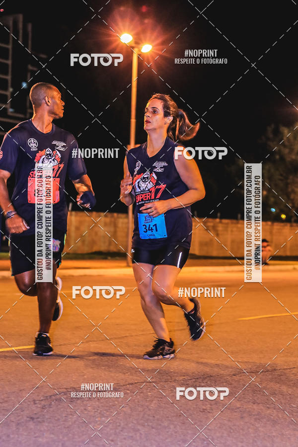 Compra tus fotos del evento1 Corrida Noturna Super 17 - Etapa Mogi das Cruzes En Fotop