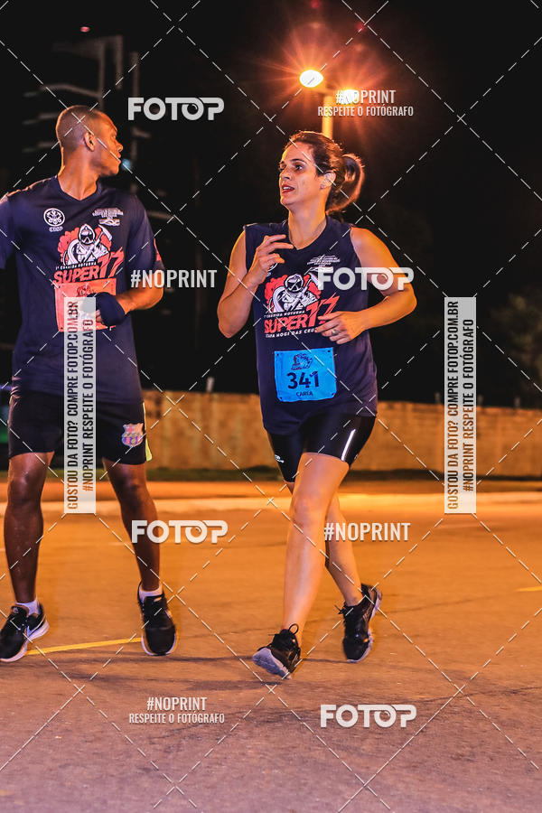 Buy your photos of the event1 Corrida Noturna Super 17 - Etapa Mogi das Cruzes on Fotop