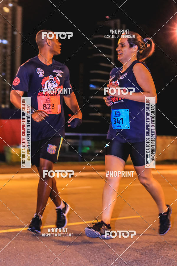 Compra tus fotos del evento1 Corrida Noturna Super 17 - Etapa Mogi das Cruzes En Fotop