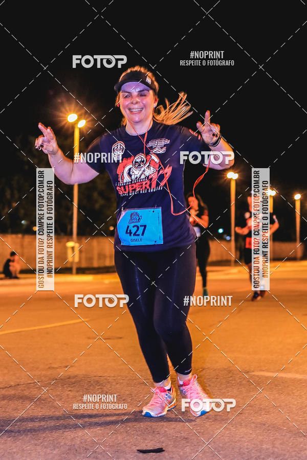 Compra tus fotos del evento1 Corrida Noturna Super 17 - Etapa Mogi das Cruzes En Fotop