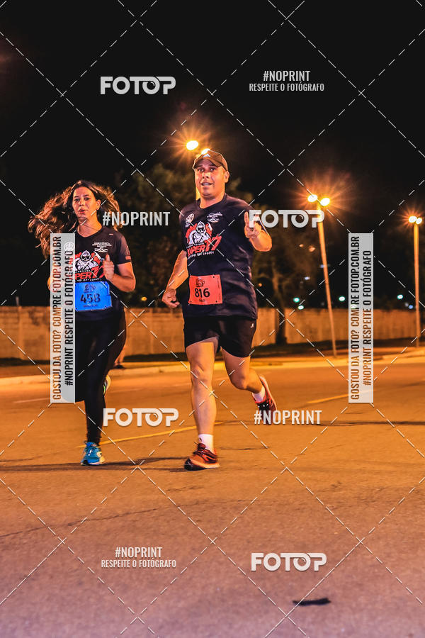 Compra tus fotos del evento1 Corrida Noturna Super 17 - Etapa Mogi das Cruzes En Fotop