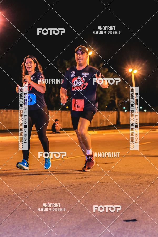 Compra tus fotos del evento1 Corrida Noturna Super 17 - Etapa Mogi das Cruzes En Fotop