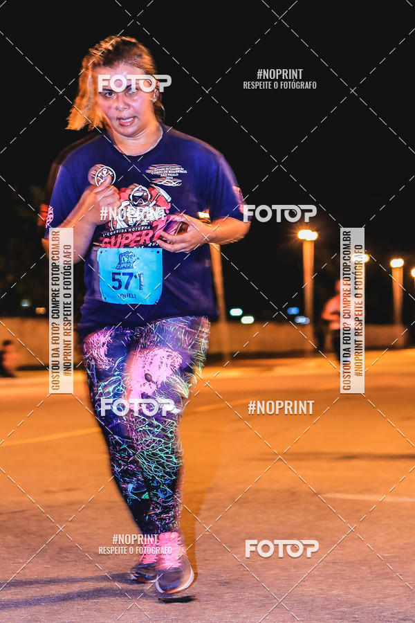 Compra tus fotos del evento1 Corrida Noturna Super 17 - Etapa Mogi das Cruzes En Fotop