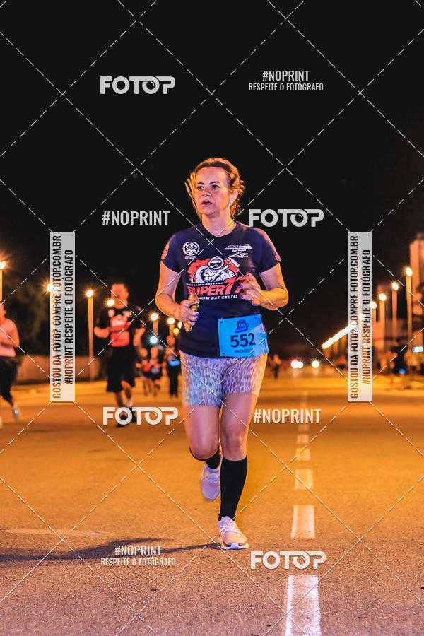Compra tus fotos del evento1 Corrida Noturna Super 17 - Etapa Mogi das Cruzes En Fotop