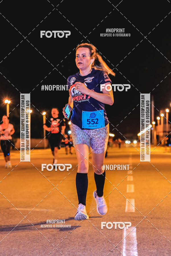 Compra tus fotos del evento1 Corrida Noturna Super 17 - Etapa Mogi das Cruzes En Fotop