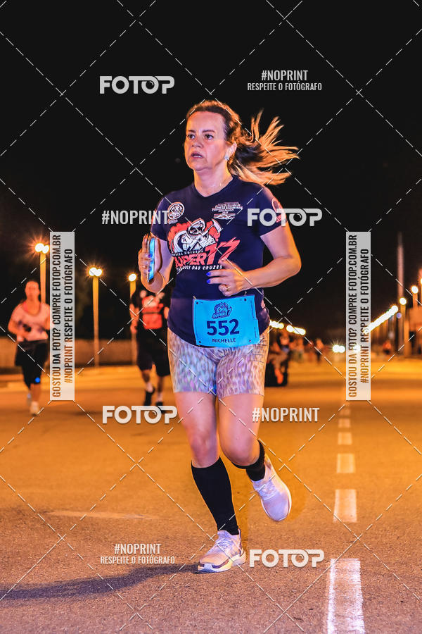 Compra tus fotos del evento1 Corrida Noturna Super 17 - Etapa Mogi das Cruzes En Fotop