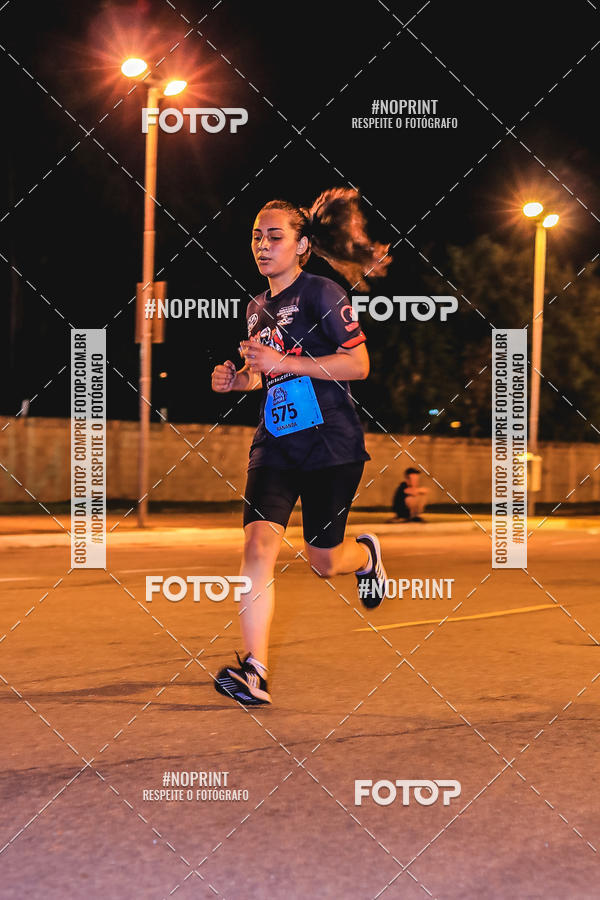 Compra tus fotos del evento1 Corrida Noturna Super 17 - Etapa Mogi das Cruzes En Fotop