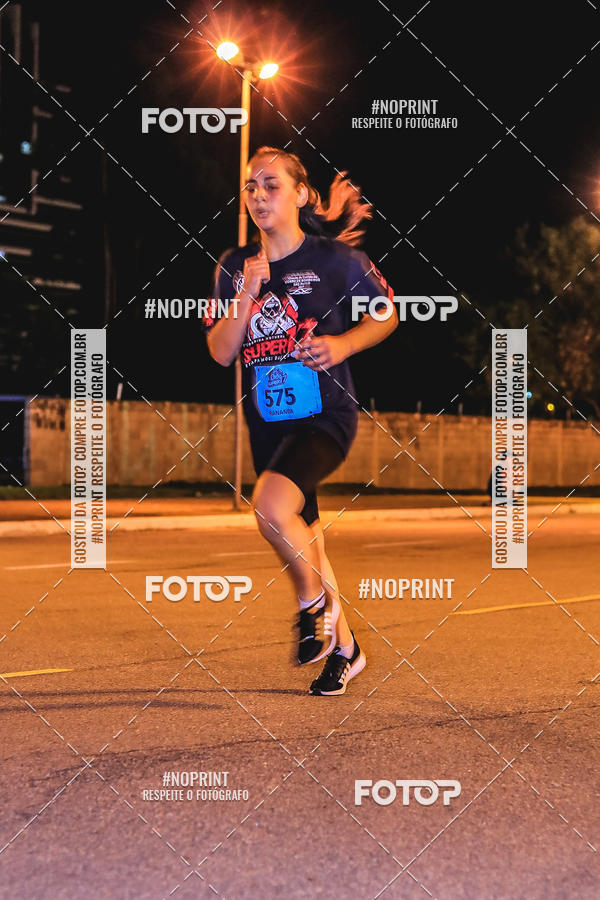 Compra tus fotos del evento1 Corrida Noturna Super 17 - Etapa Mogi das Cruzes En Fotop