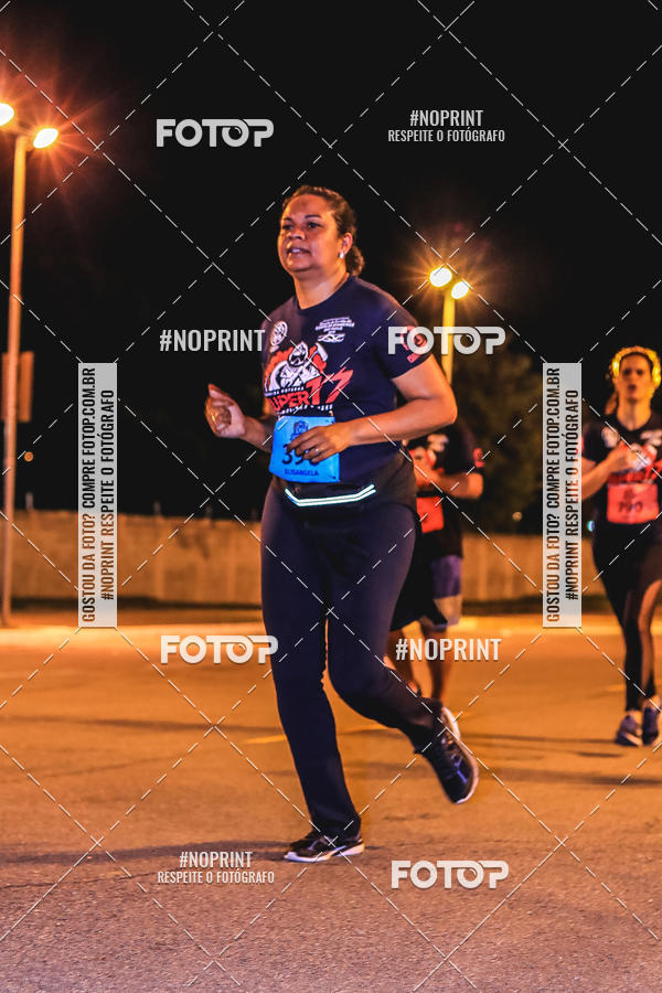 Compra tus fotos del evento1 Corrida Noturna Super 17 - Etapa Mogi das Cruzes En Fotop