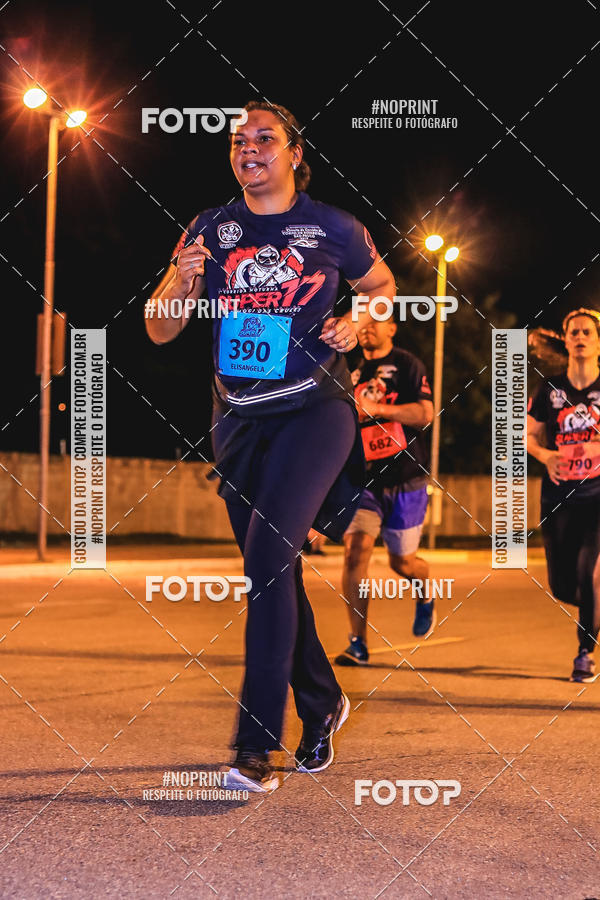 Compra tus fotos del evento1 Corrida Noturna Super 17 - Etapa Mogi das Cruzes En Fotop