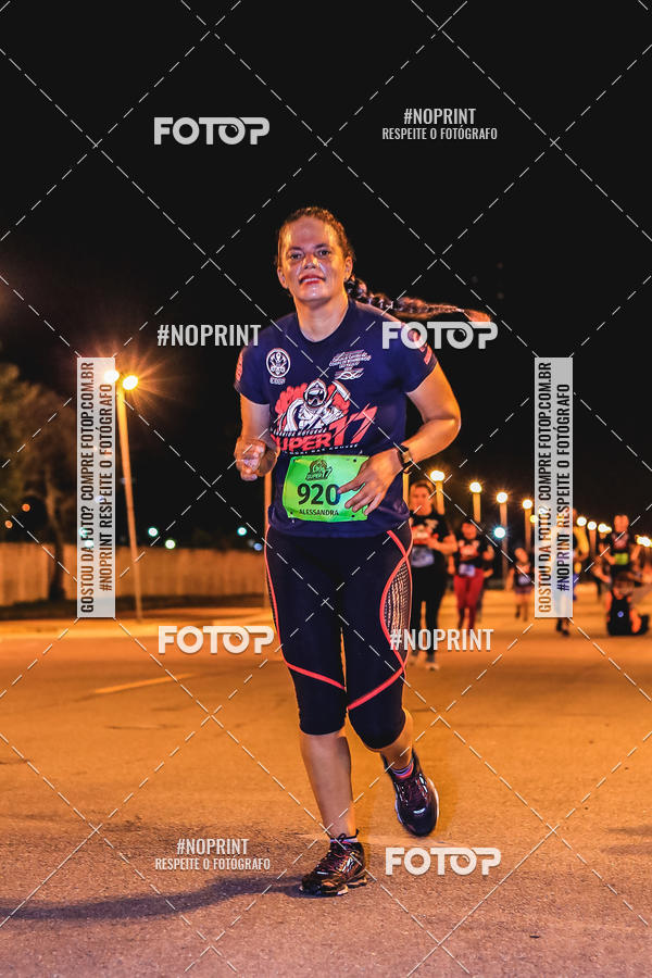 Compra tus fotos del evento1 Corrida Noturna Super 17 - Etapa Mogi das Cruzes En Fotop