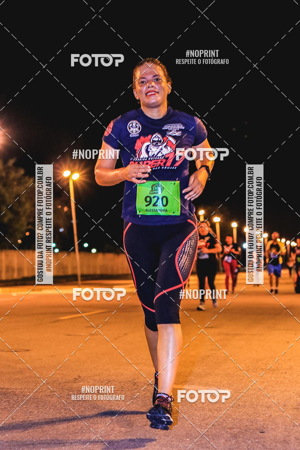 Compra tus fotos del evento1 Corrida Noturna Super 17 - Etapa Mogi das Cruzes En Fotop