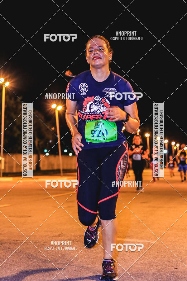 Compra tus fotos del evento1 Corrida Noturna Super 17 - Etapa Mogi das Cruzes En Fotop