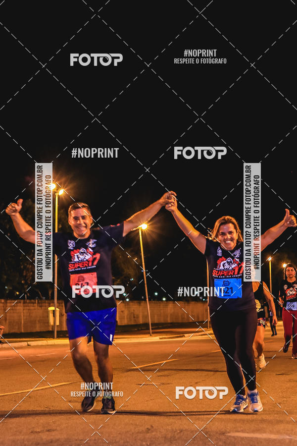 Compre suas fotos do evento1 Corrida Noturna Super 17 - Etapa Mogi das Cruzes no Fotop