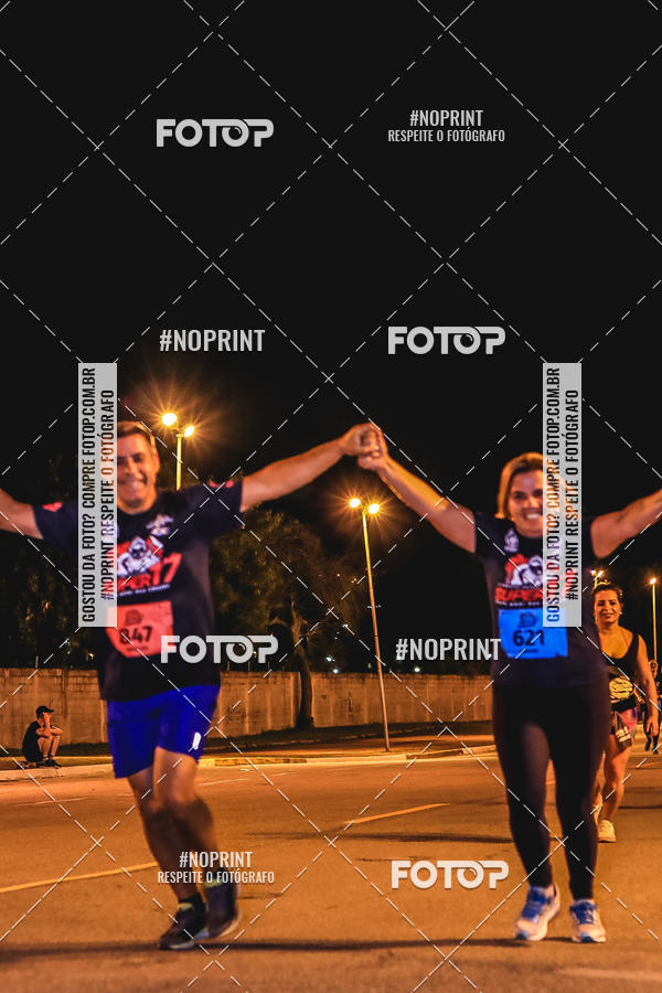 Compre suas fotos do evento1 Corrida Noturna Super 17 - Etapa Mogi das Cruzes no Fotop