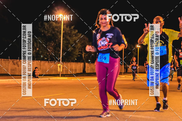 Compre suas fotos do evento1 Corrida Noturna Super 17 - Etapa Mogi das Cruzes no Fotop