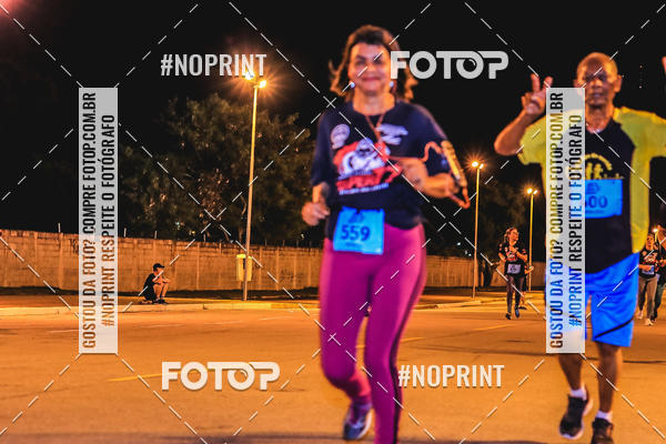 Compre suas fotos do evento1 Corrida Noturna Super 17 - Etapa Mogi das Cruzes no Fotop