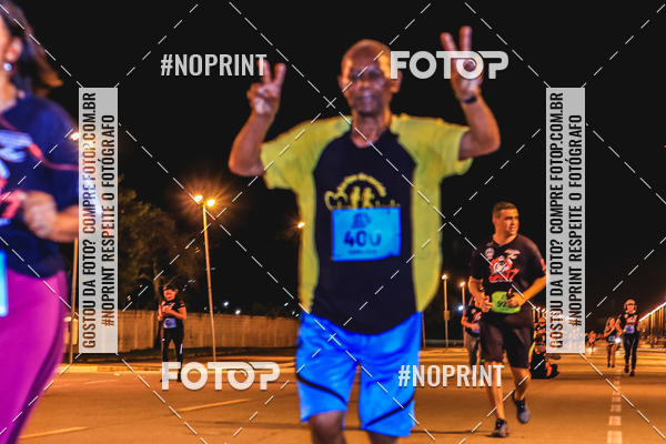 Compre suas fotos do evento1 Corrida Noturna Super 17 - Etapa Mogi das Cruzes no Fotop