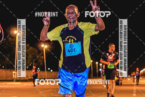 Compre suas fotos do evento1 Corrida Noturna Super 17 - Etapa Mogi das Cruzes no Fotop