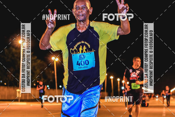Compre suas fotos do evento1 Corrida Noturna Super 17 - Etapa Mogi das Cruzes no Fotop