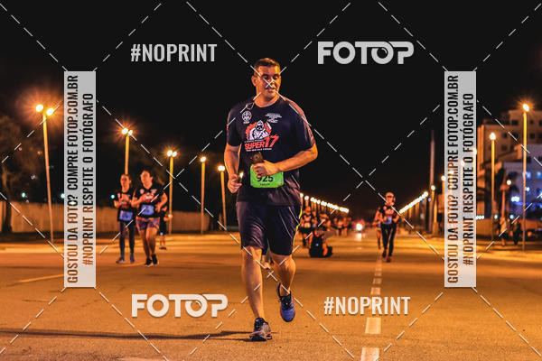 Compre suas fotos do evento1 Corrida Noturna Super 17 - Etapa Mogi das Cruzes no Fotop