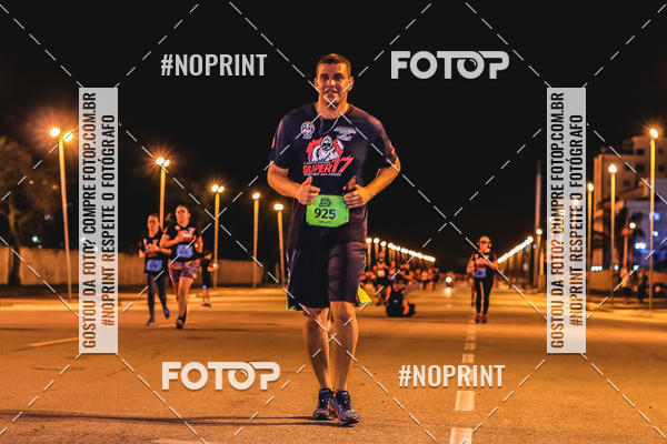 Compre suas fotos do evento1 Corrida Noturna Super 17 - Etapa Mogi das Cruzes no Fotop