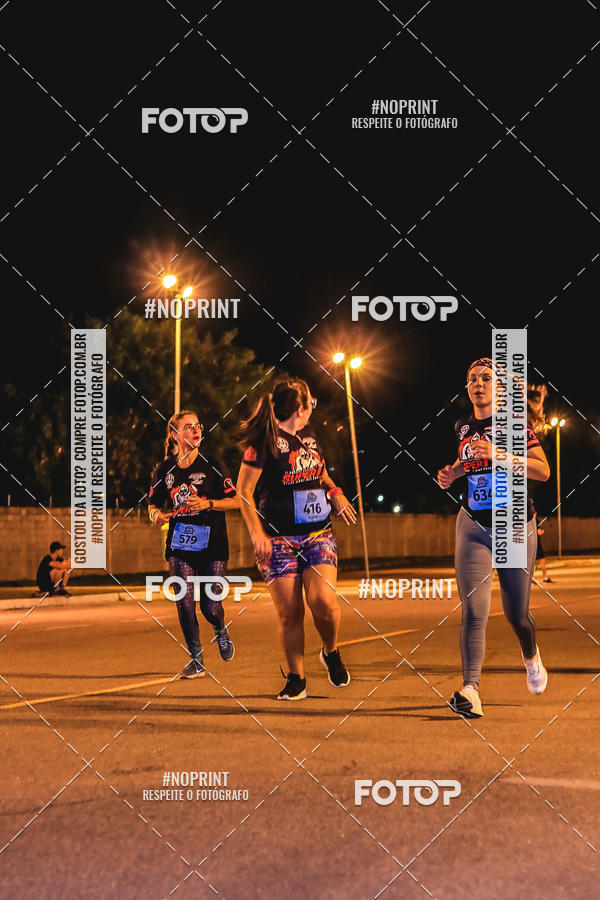 Compre suas fotos do evento1 Corrida Noturna Super 17 - Etapa Mogi das Cruzes no Fotop
