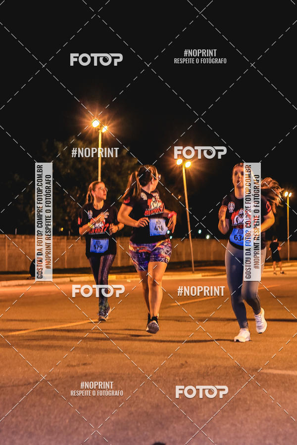 Compre suas fotos do evento1 Corrida Noturna Super 17 - Etapa Mogi das Cruzes no Fotop