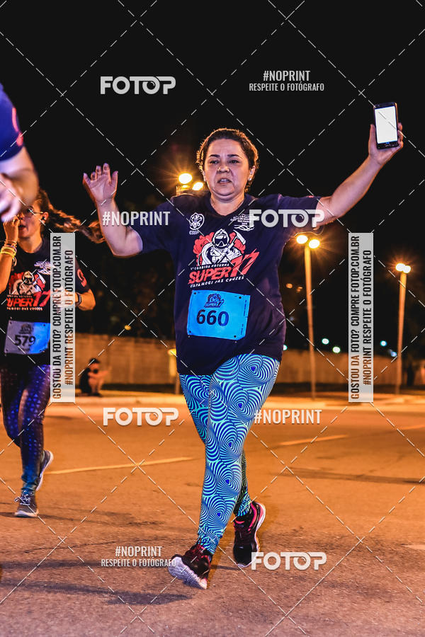 Compre suas fotos do evento1 Corrida Noturna Super 17 - Etapa Mogi das Cruzes no Fotop