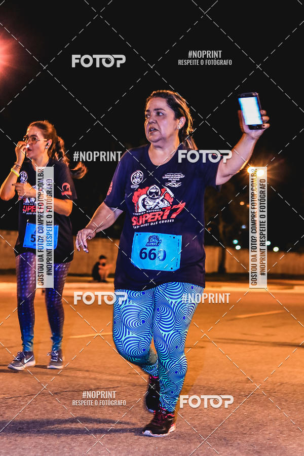 Compre suas fotos do evento1 Corrida Noturna Super 17 - Etapa Mogi das Cruzes no Fotop