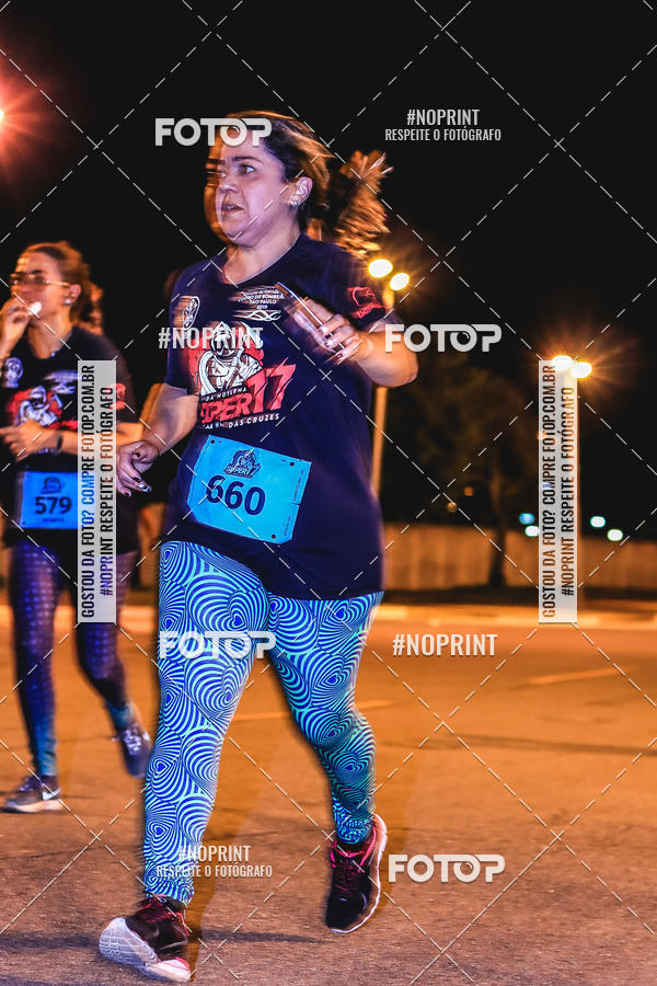 Compre suas fotos do evento1 Corrida Noturna Super 17 - Etapa Mogi das Cruzes no Fotop