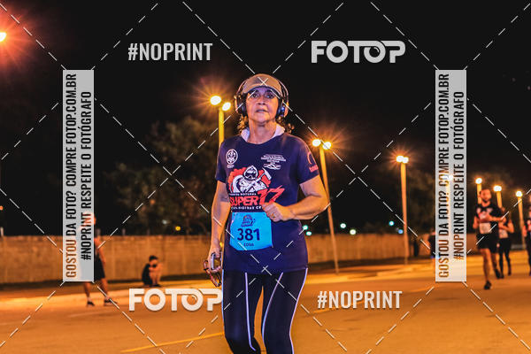 Compre suas fotos do evento1 Corrida Noturna Super 17 - Etapa Mogi das Cruzes no Fotop