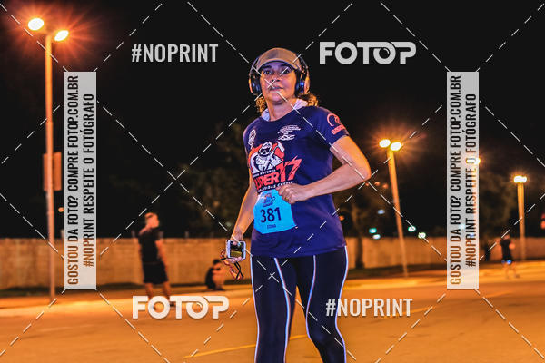 Compre suas fotos do evento1 Corrida Noturna Super 17 - Etapa Mogi das Cruzes no Fotop