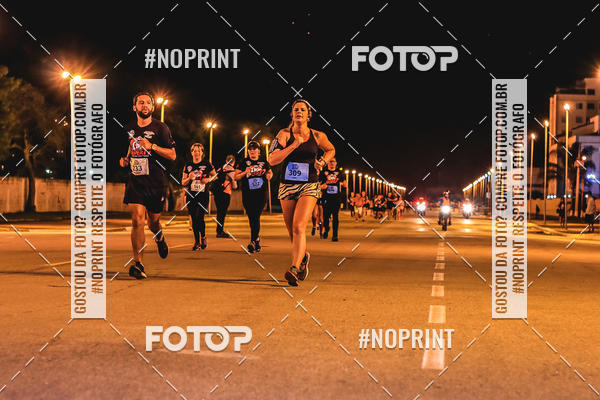 Compre suas fotos do evento1 Corrida Noturna Super 17 - Etapa Mogi das Cruzes no Fotop