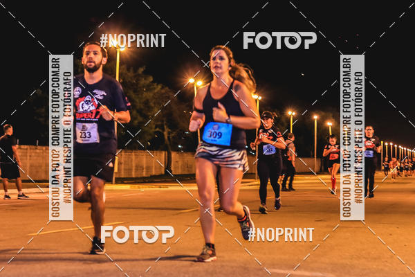 Compre suas fotos do evento1 Corrida Noturna Super 17 - Etapa Mogi das Cruzes no Fotop